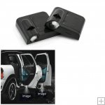 24cm Blue LED Flexible Neon Strip Light for Car or Van